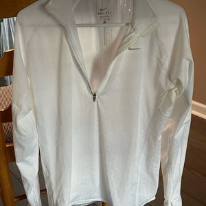 Nike Dri-Fit Thermal